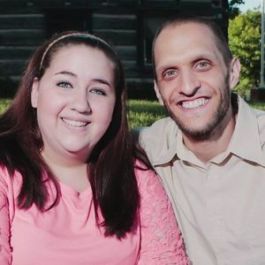 Meet your Posher, Sadie